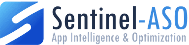 Sentinel ASO